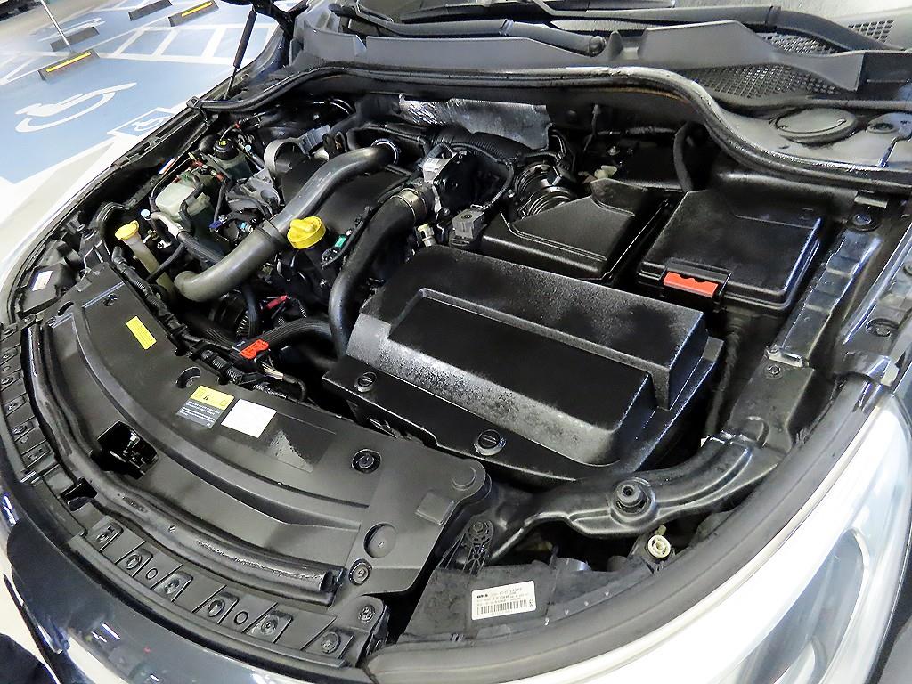 SAMSUNG SM5 2014 Gris - Importación desde Corea - HF Imports Iquique - Foto 19