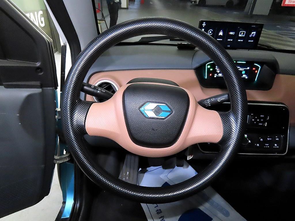 Other manufacturers CEVO-C - Vista 8