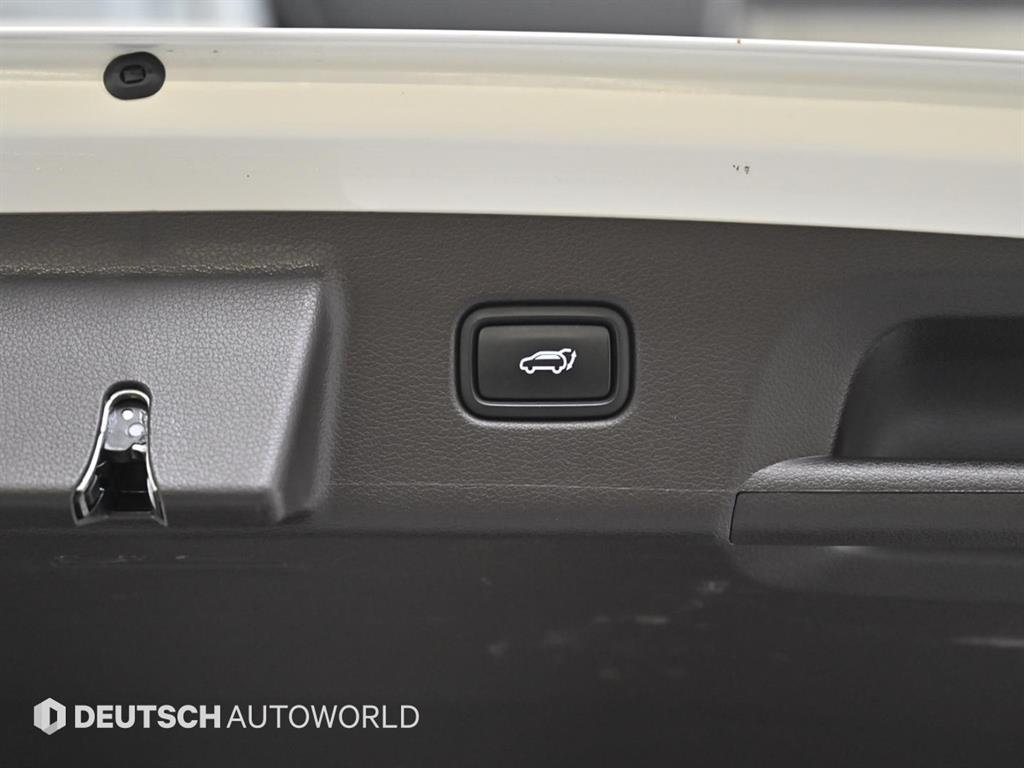 HYUNDAI Palisade 2023 Blanco - Importación desde Corea - HF Imports Iquique - Foto 20