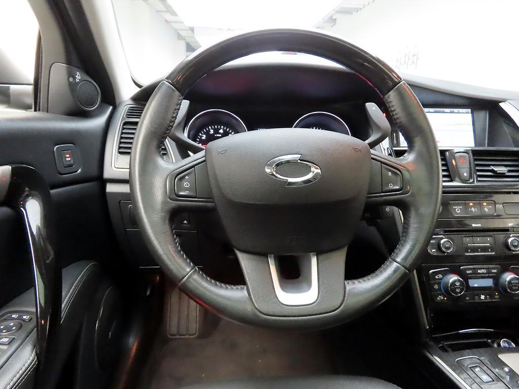 SAMSUNG SM7 - Vista 7