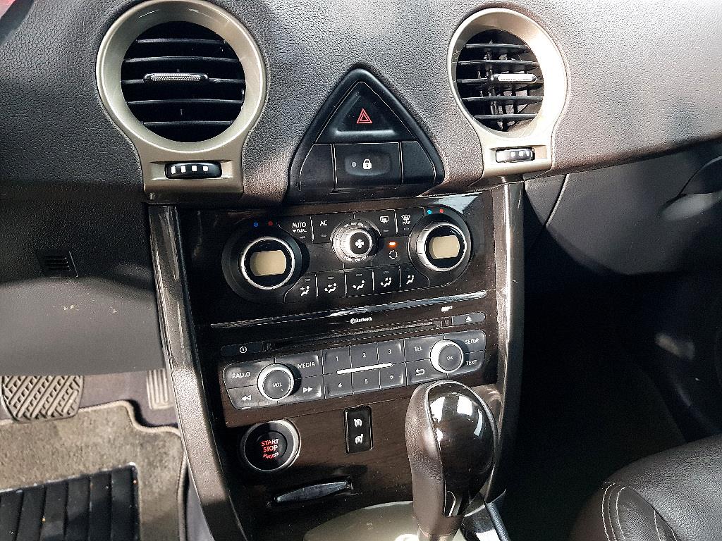 SAMSUNG QM5 - Vista 11