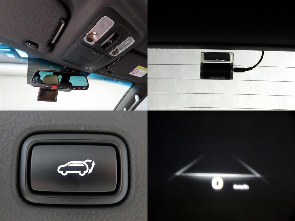 KIA Mohave 2023 the color of pearl - Importación desde Corea - HF Imports Iquique - Foto 15