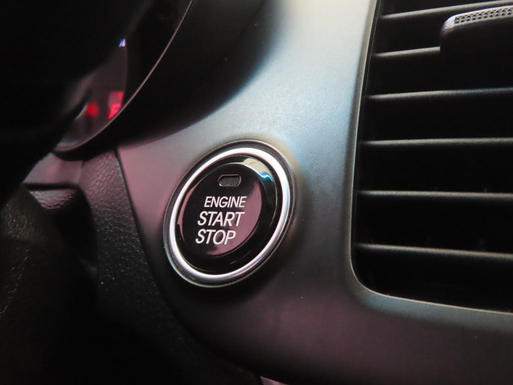 KIA Morning 2013 - Importación desde Corea - HF Imports Iquique - Foto 14