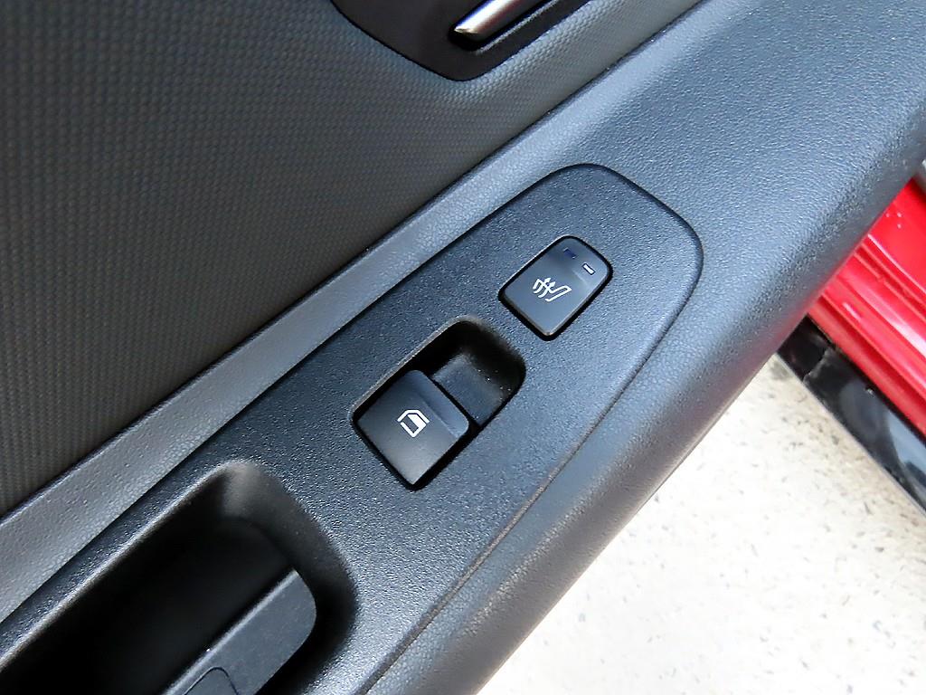 HYUNDAI Avante 2021 Rojo - Importación desde Corea - HF Imports Iquique - Foto 16