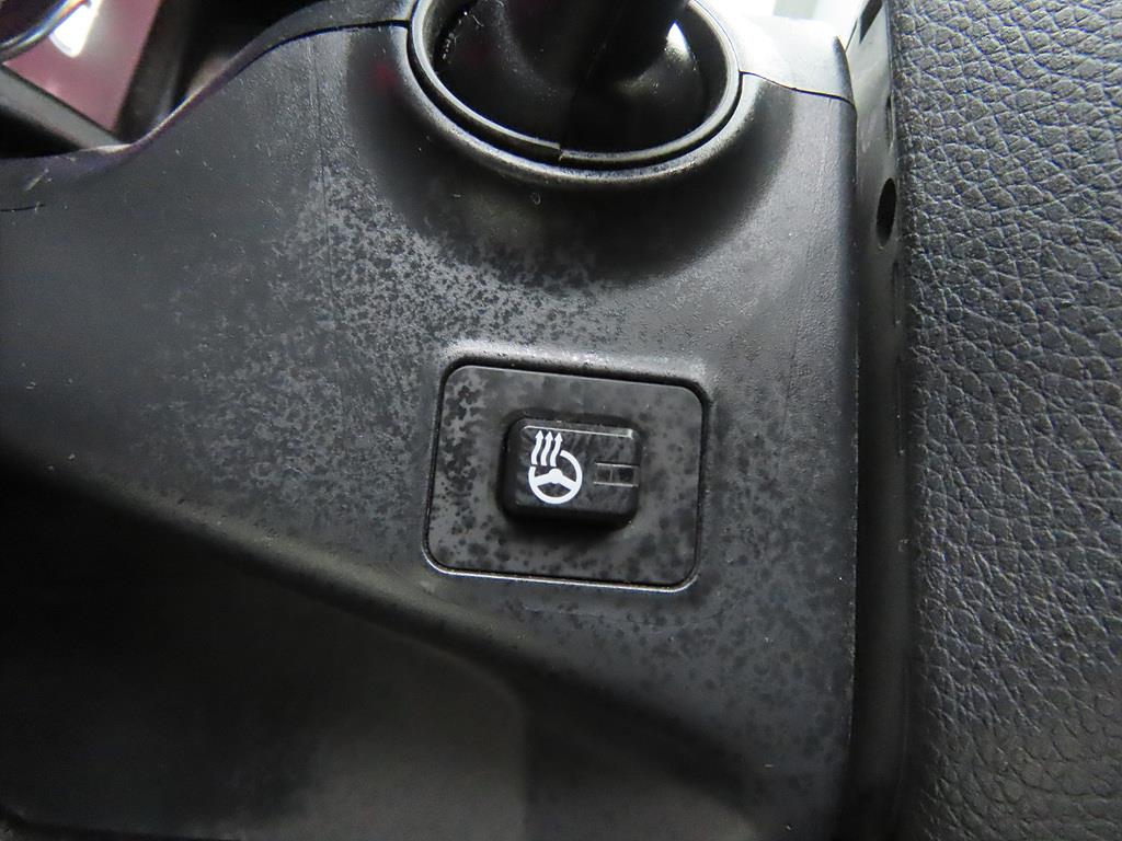 HYUNDAI Maxcruz 2016 Azul - Importación desde Corea - HF Imports Iquique - Foto 17