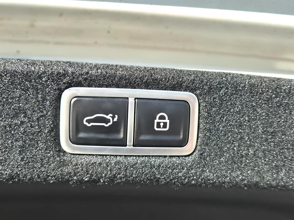 HYUNDAI Grandeur 2023 Blanco - Importación desde Corea - HF Imports Iquique - Foto 15