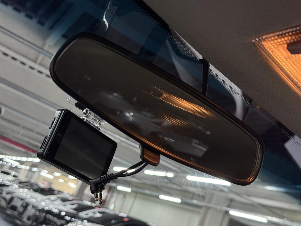 Chevrolet Spark 2012 Blanco - Importación desde Corea - HF Imports Iquique - Foto 16