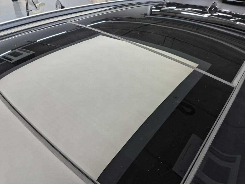 BMW X5 2023 Negro - Importación desde Corea - HF Imports Iquique - Foto 13