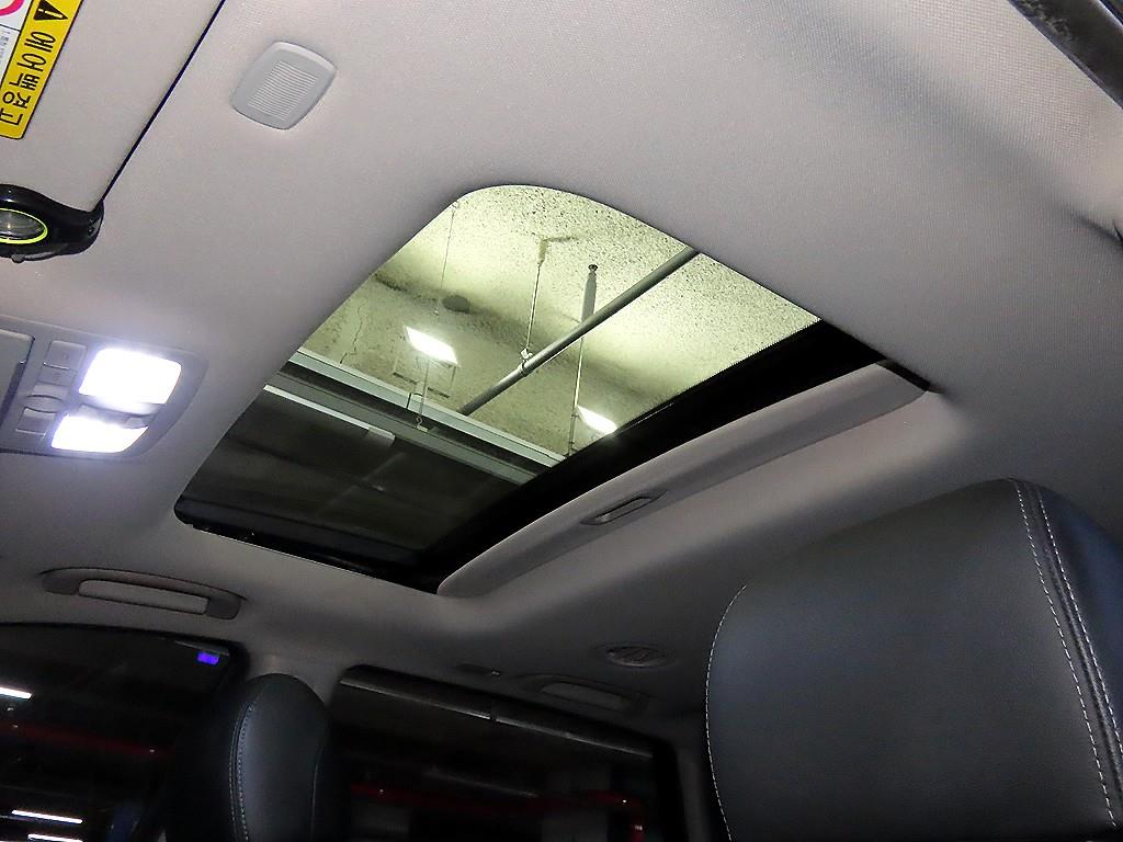 HYUNDAI Veracruz 2015 Negro - Importación desde Corea - HF Imports Iquique - Foto 14