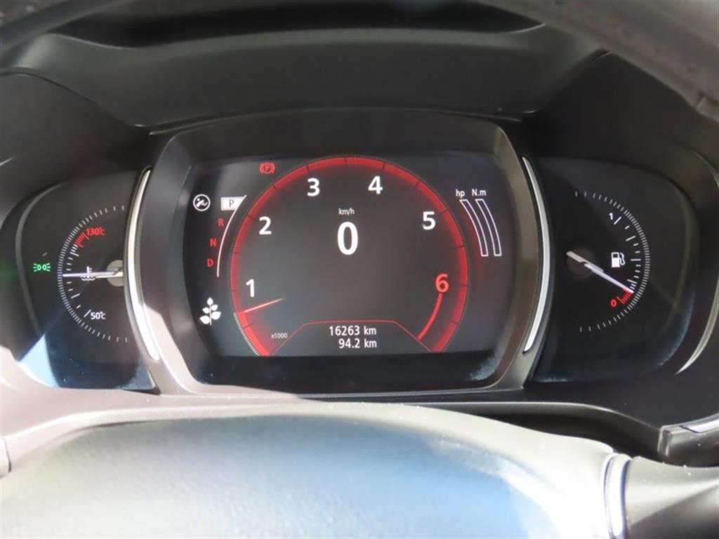 SAMSUNG QM6 - Vista 9