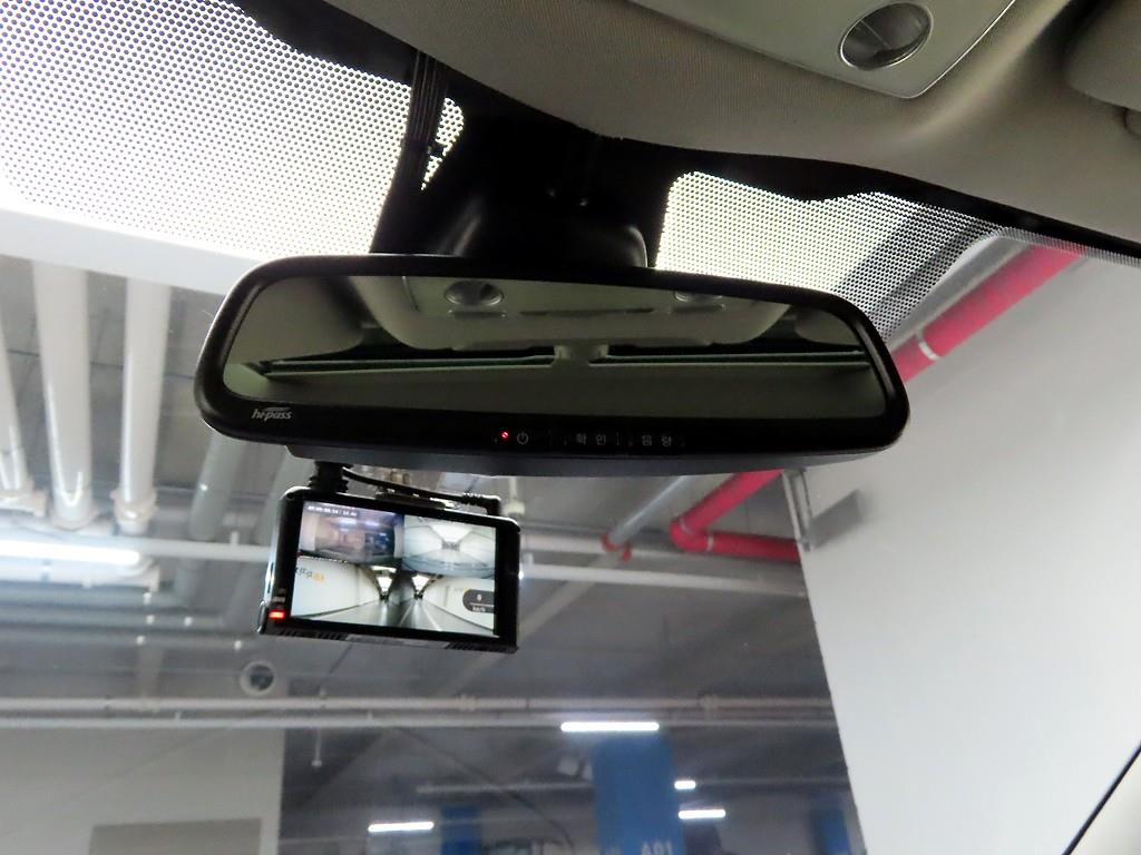 SAMSUNG SM7 2015 - Importación desde Corea - HF Imports Iquique - Foto 14