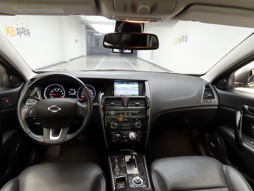 SAMSUNG SM7 - Vista 8