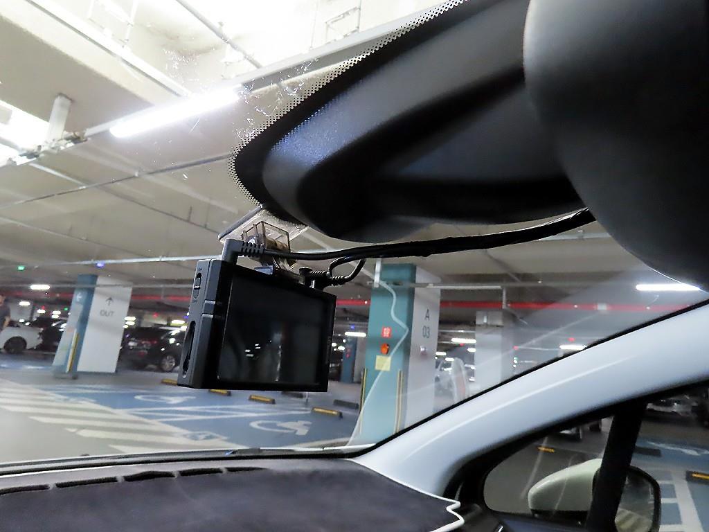 Peugeot 208 2015 Blanco - Importación desde Corea - HF Imports Iquique - Foto 13