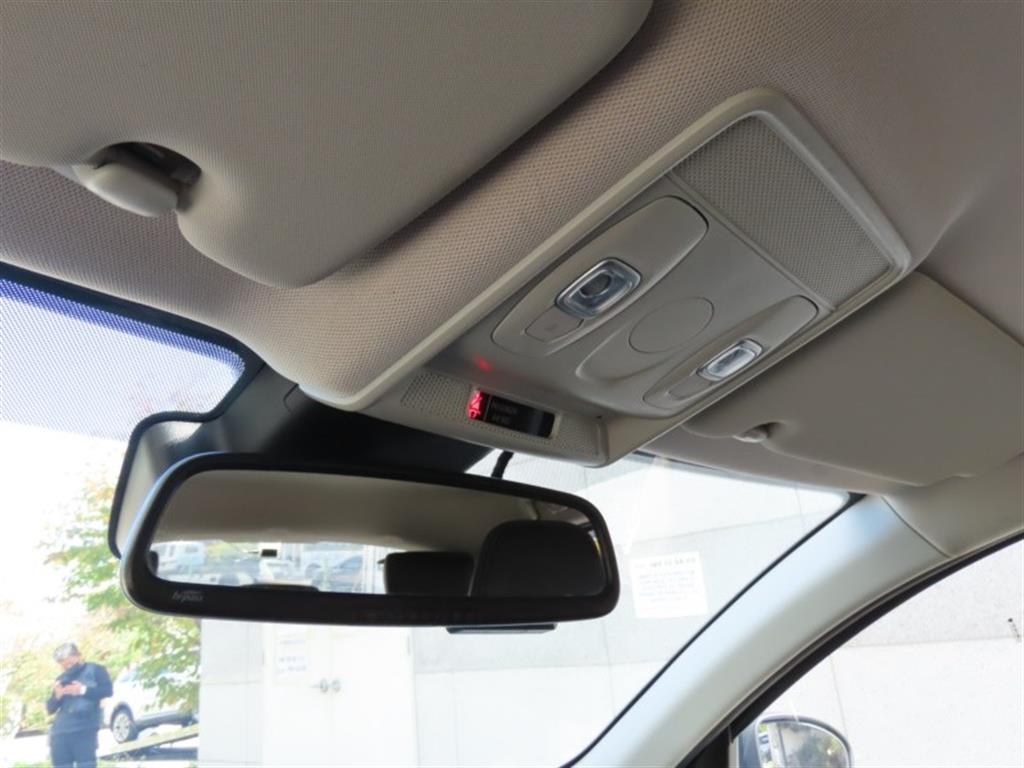 SAMSUNG XM3 2020 Negro - Importación desde Corea - HF Imports Iquique - Foto 10