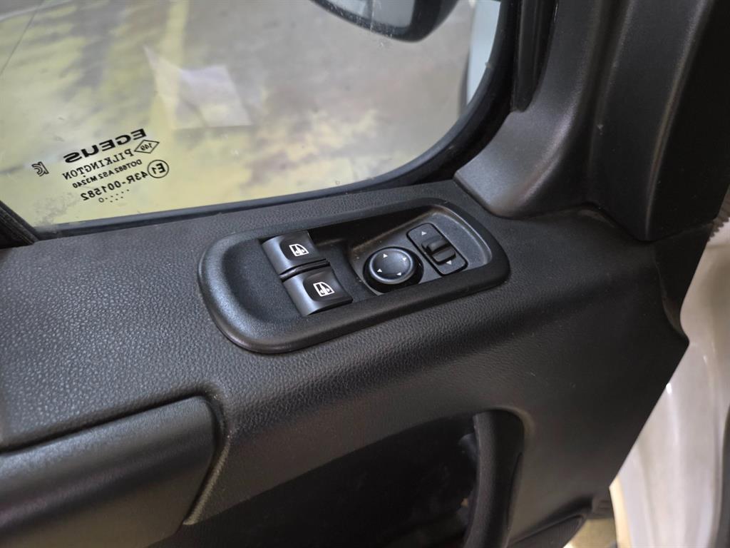 SAMSUNG Master 2020 Blanco - Importación desde Corea - HF Imports Iquique - Foto 15