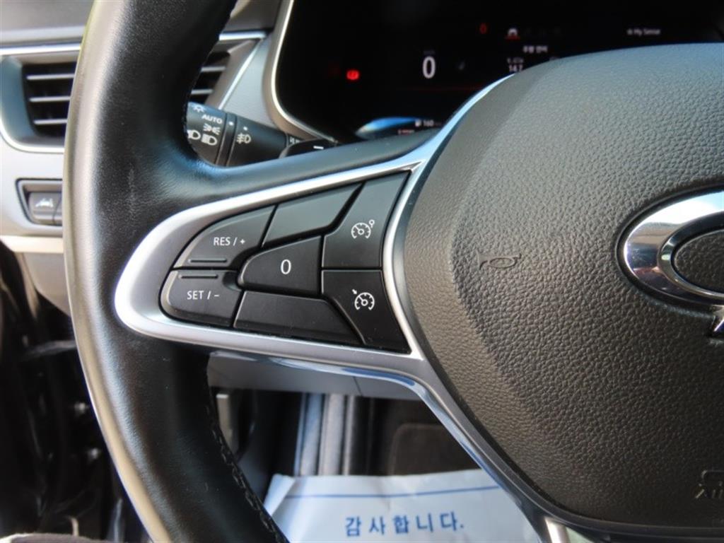 SAMSUNG XM3 2020 Negro - Importación desde Corea - HF Imports Iquique - Foto 11