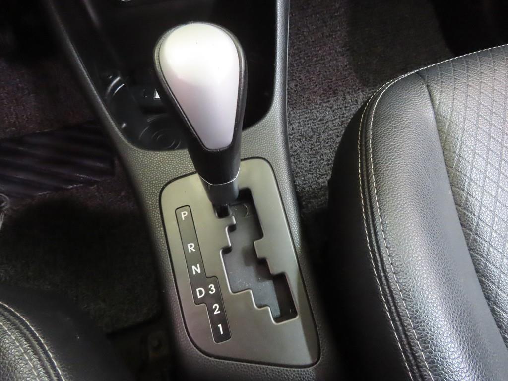 KIA Morning 2013 - Importación desde Corea - HF Imports Iquique - Foto 13