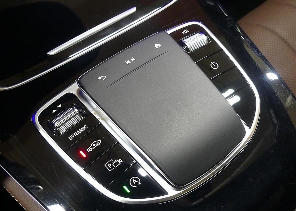 Mercedes Benz E class 2023 Azul - Importación desde Corea - HF Imports Iquique - Foto 16