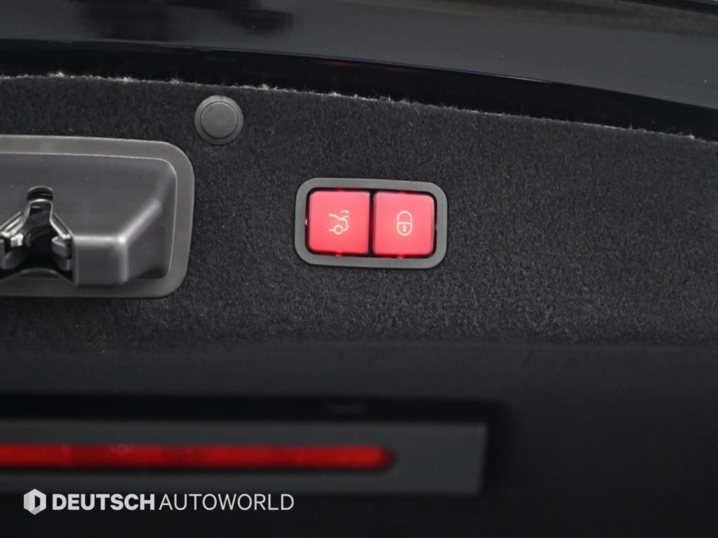 Mercedes Benz S Class 2018 Negro - Importación desde Corea - HF Imports Iquique - Foto 20