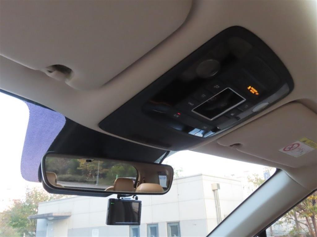 KIA Carnival 2021 Plateado - Importación desde Corea - HF Imports Iquique - Foto 10