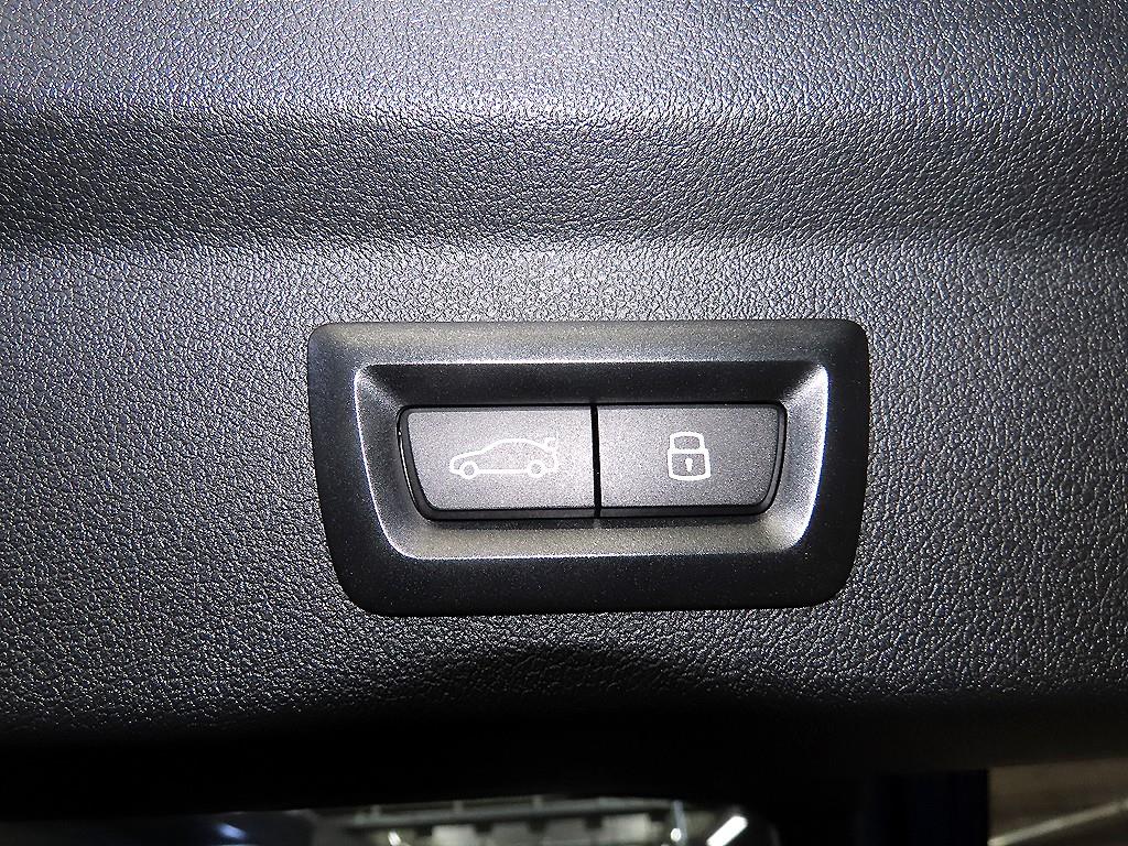 BMW X2 2024 Azul - Importación desde Corea - HF Imports Iquique - Foto 14