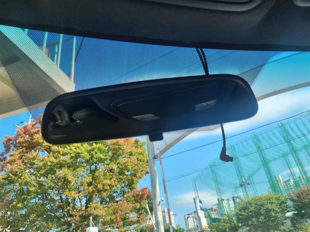 KIA Soul 2015 Gris - Importación desde Corea - HF Imports Iquique - Foto 13