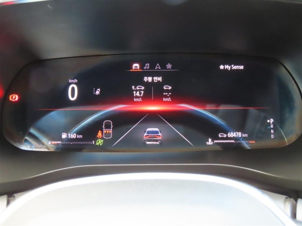 SAMSUNG XM3 - Vista 9