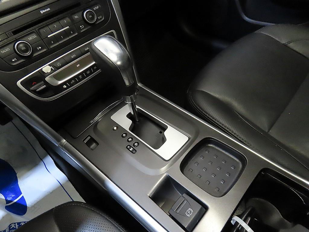 SAMSUNG SM5 - Vista 12