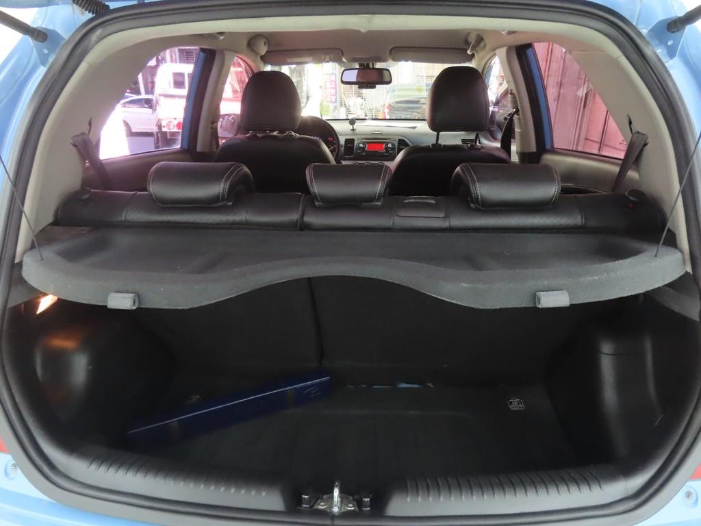 KIA Morning 2013 - Importación desde Corea - HF Imports Iquique - Foto 19