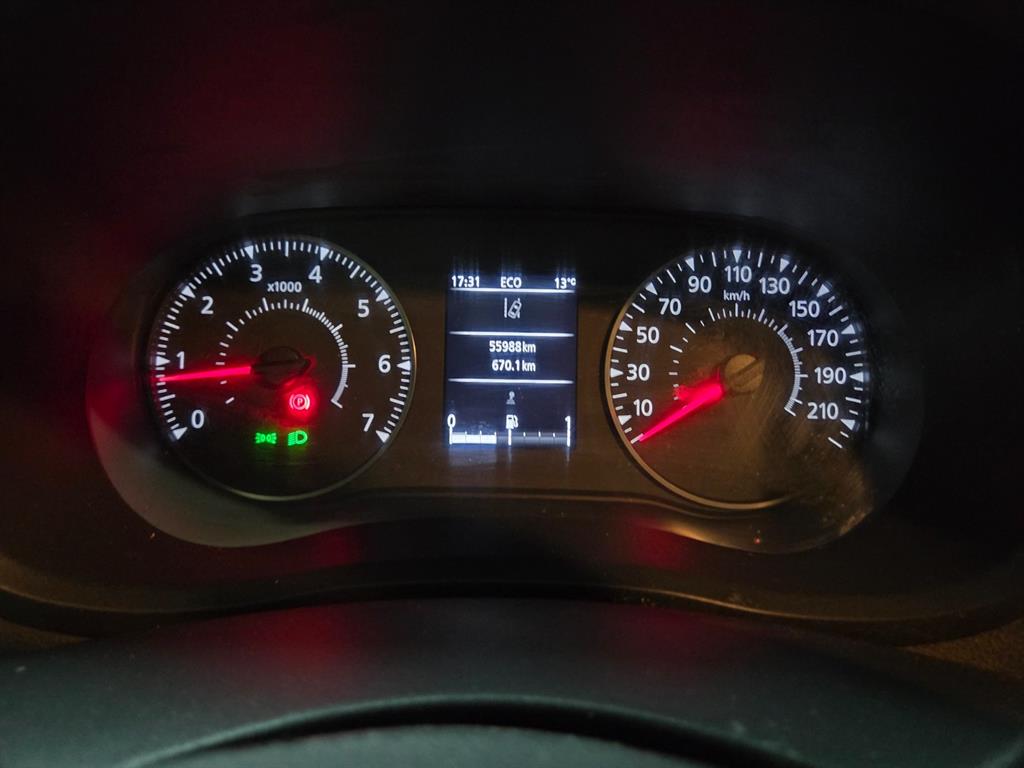 SAMSUNG Master - Vista 10