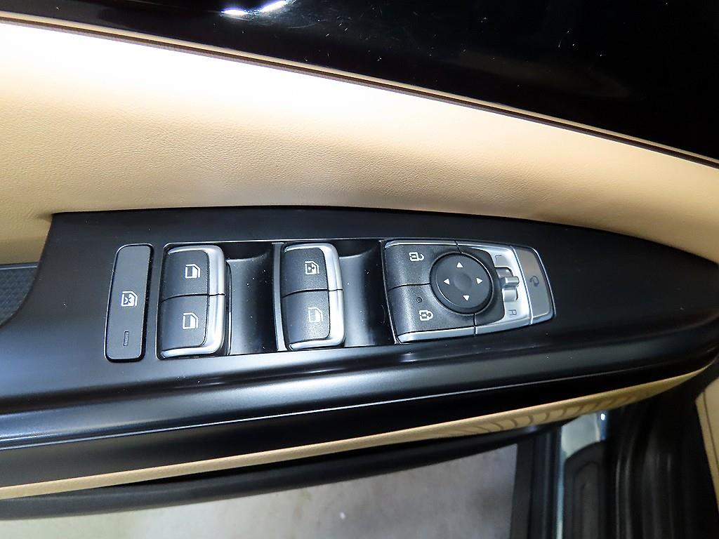 KIA Carnival 2021 skyblue - Importación desde Corea - HF Imports Iquique - Foto 13