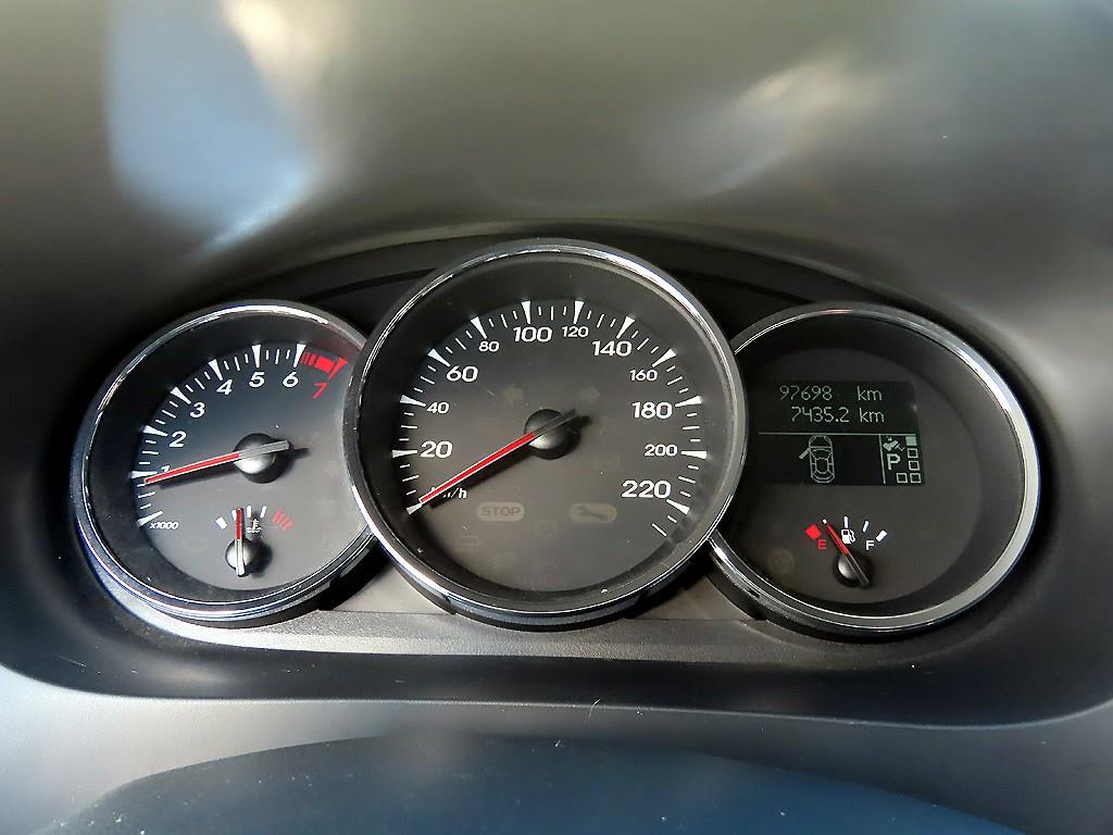 SAMSUNG SM3 - Vista 9