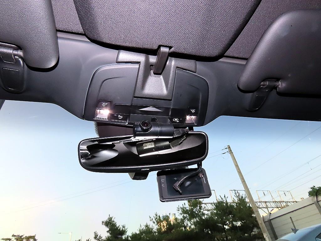 Porsche 718 2017 Blanco - Importación desde Corea - HF Imports Iquique - Foto 17