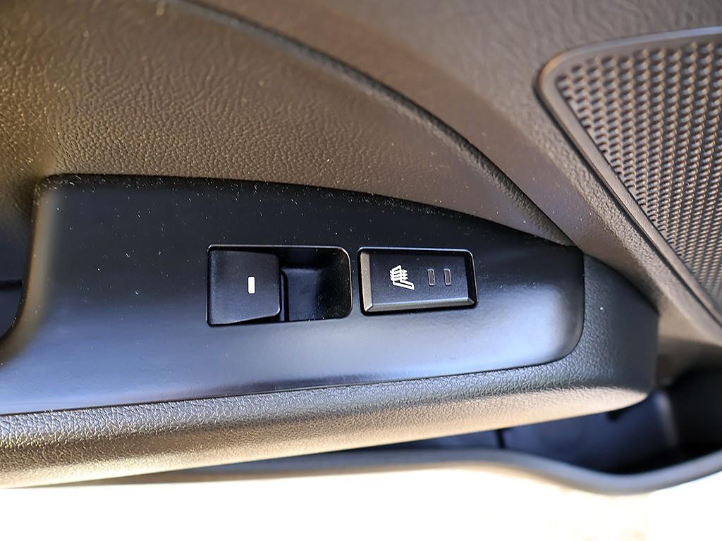 HYUNDAI Avante 2017 Blanco - Importación desde Corea - HF Imports Iquique - Foto 9