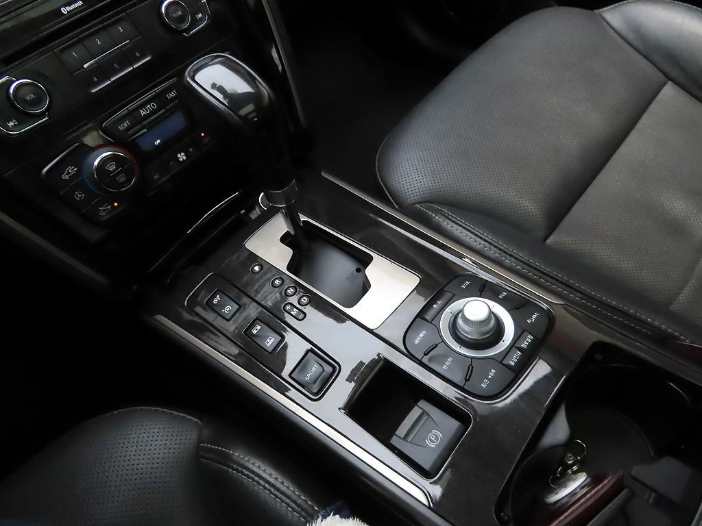 SAMSUNG SM7 - Vista 11