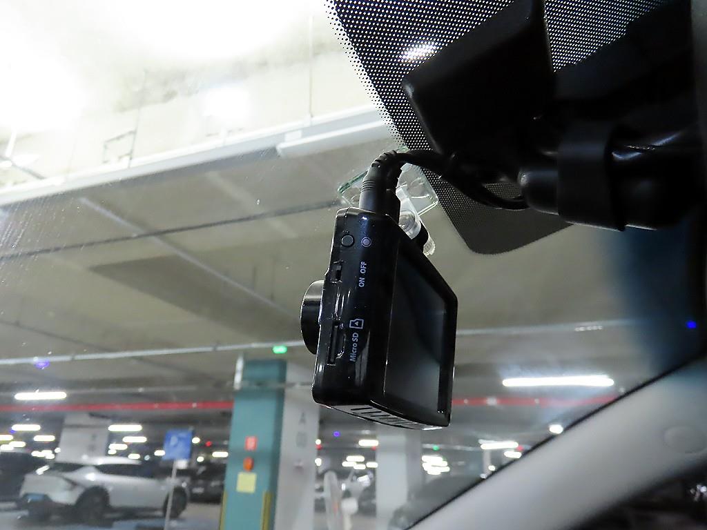 KIA Sportage 2012 Gris - Importación desde Corea - HF Imports Iquique - Foto 14