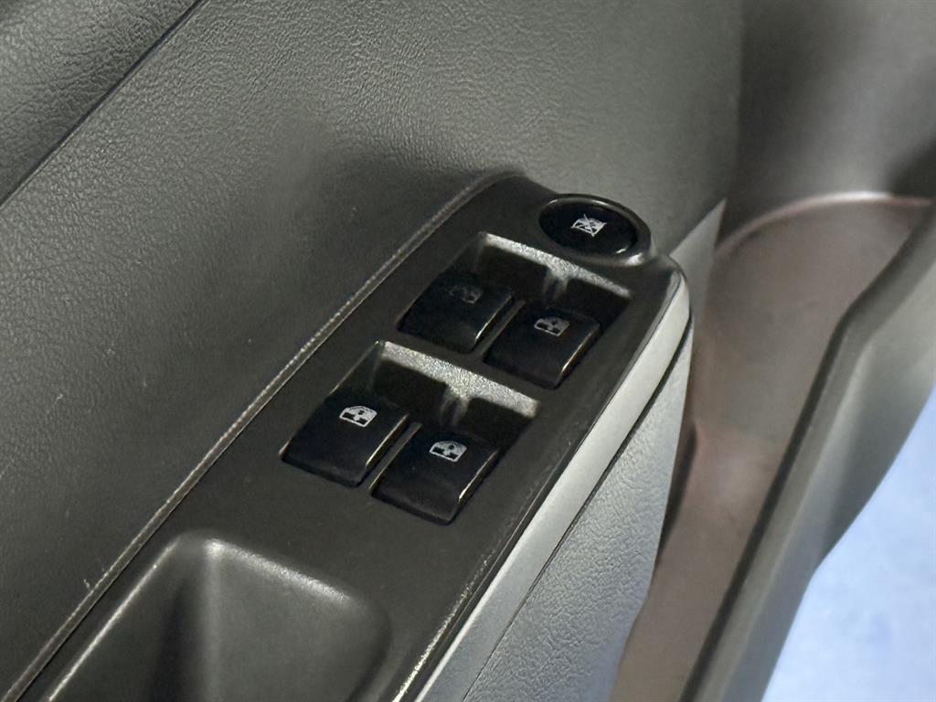 Chevrolet Spark - Vista 9