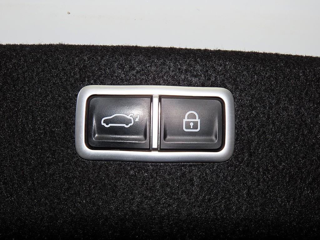 Genesis G80 2022 Blanco - Importación desde Corea - HF Imports Iquique - Foto 17