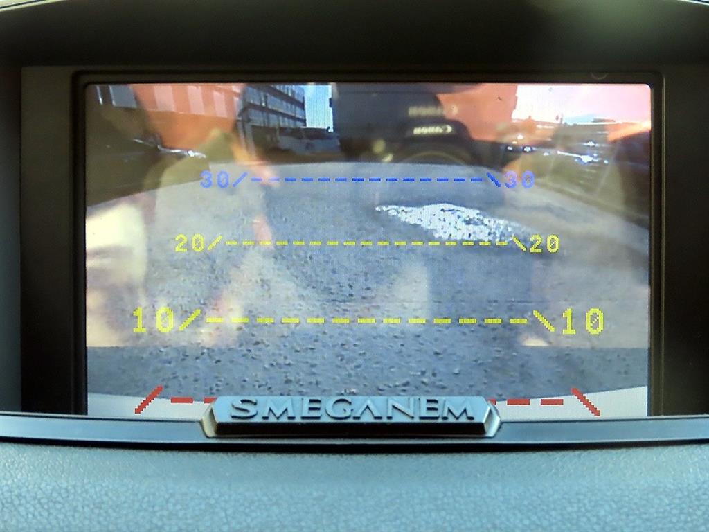 SAMSUNG SM3 2011 Blanco - Importación desde Corea - HF Imports Iquique - Foto 14