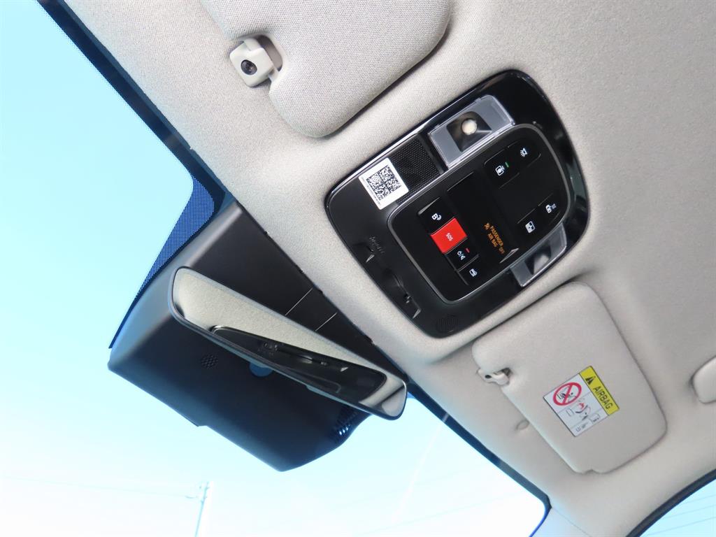 HYUNDAI Sonata 2024 Blanco - Importación desde Corea - HF Imports Iquique - Foto 15