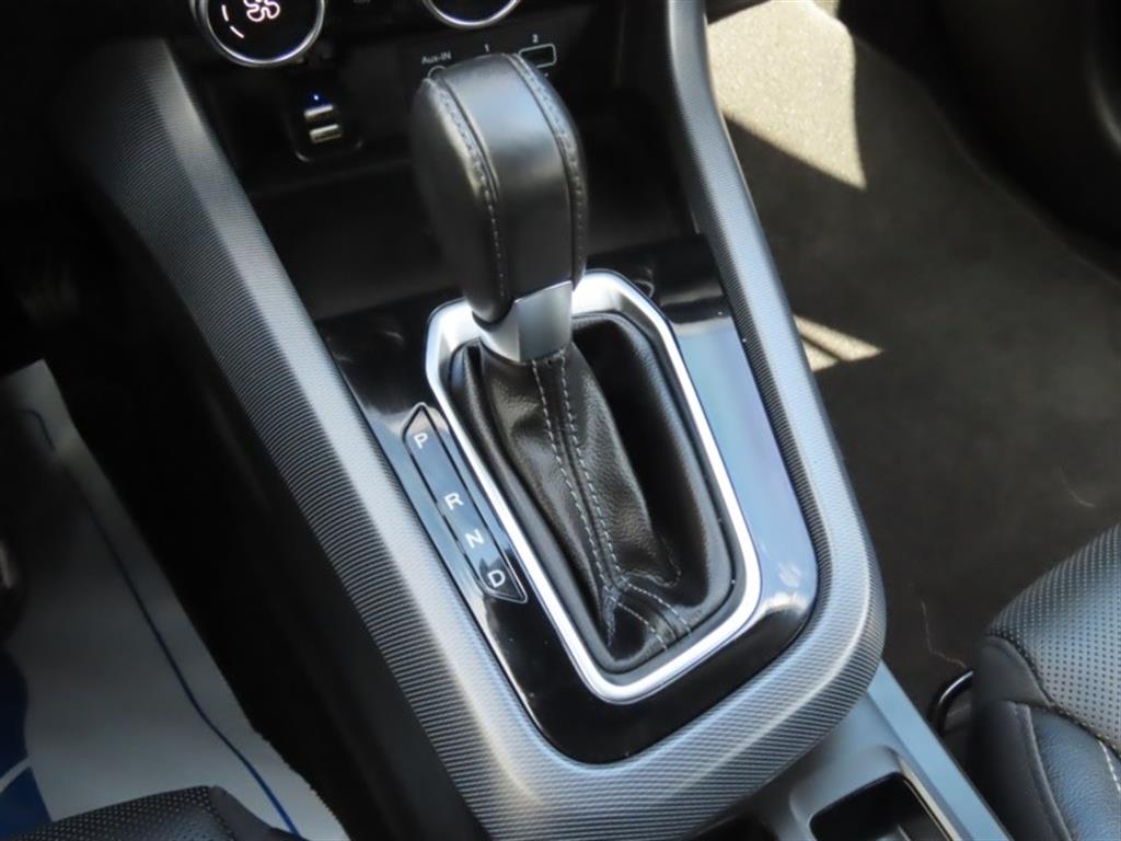 SAMSUNG XM3 - Vista 11