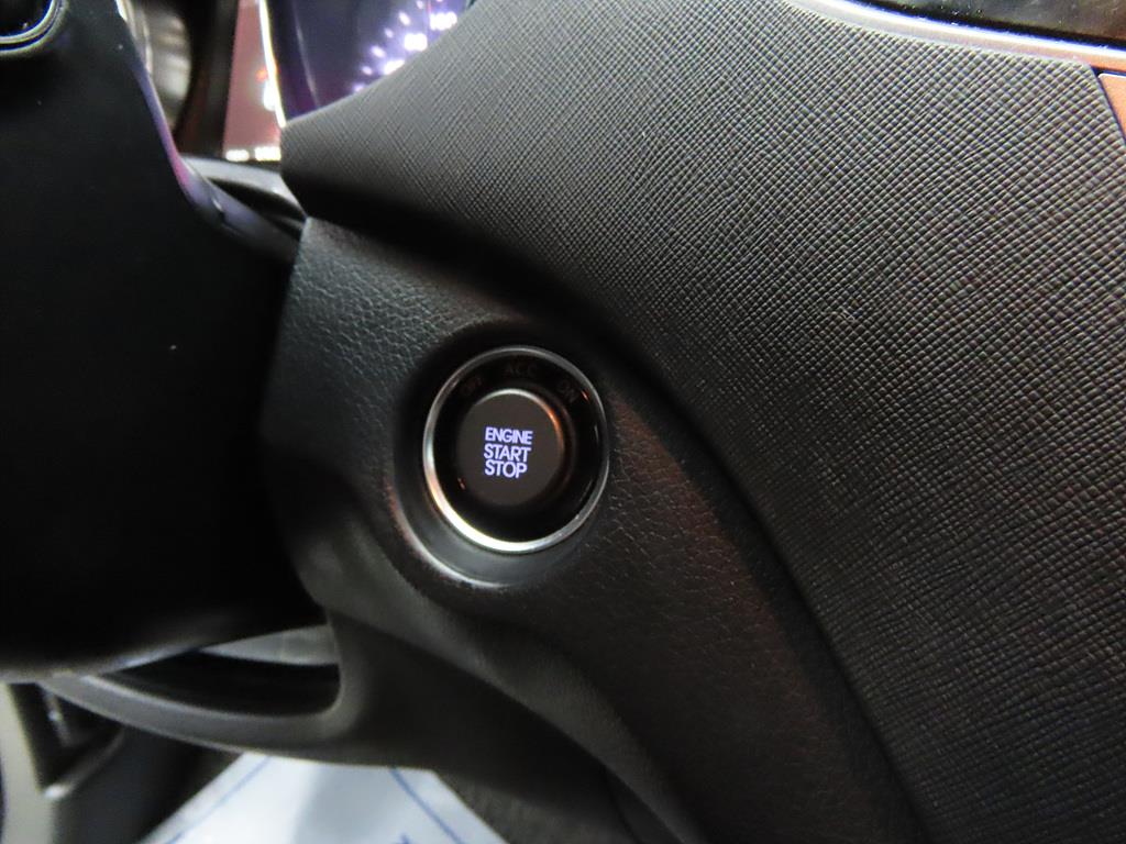 HYUNDAI Maxcruz 2016 Azul - Importación desde Corea - HF Imports Iquique - Foto 13