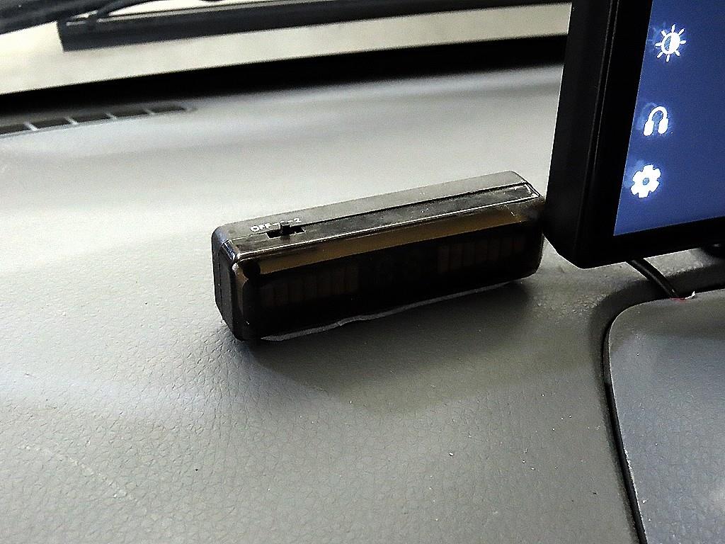 Other manufacturers CEVO-C 2023 Blanco - Importación desde Corea - HF Imports Iquique - Foto 17