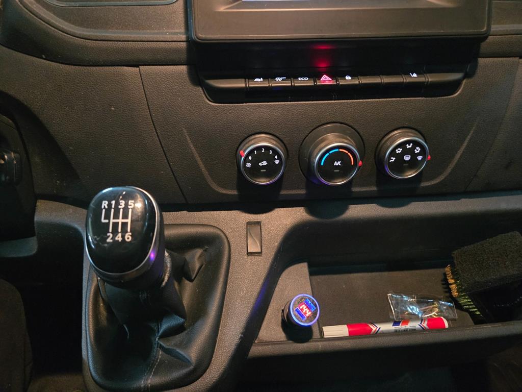 SAMSUNG Master 2020 Blanco - Importación desde Corea - HF Imports Iquique - Foto 13