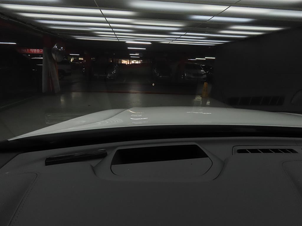 Volvo XC60 - Vista 12