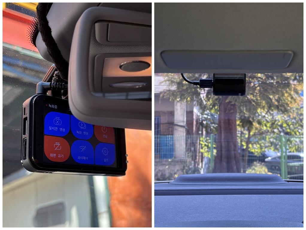 Volkswagen Phaeton 2014 Gris - Importación desde Corea - HF Imports Iquique - Foto 17