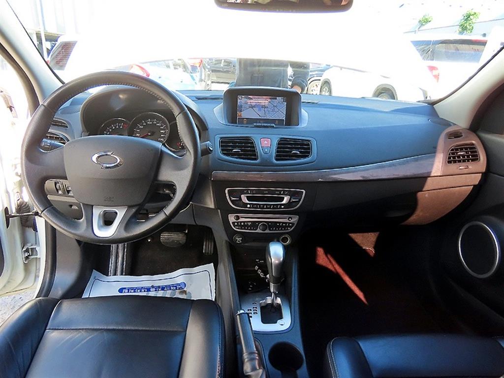 SAMSUNG SM3 - Vista 7