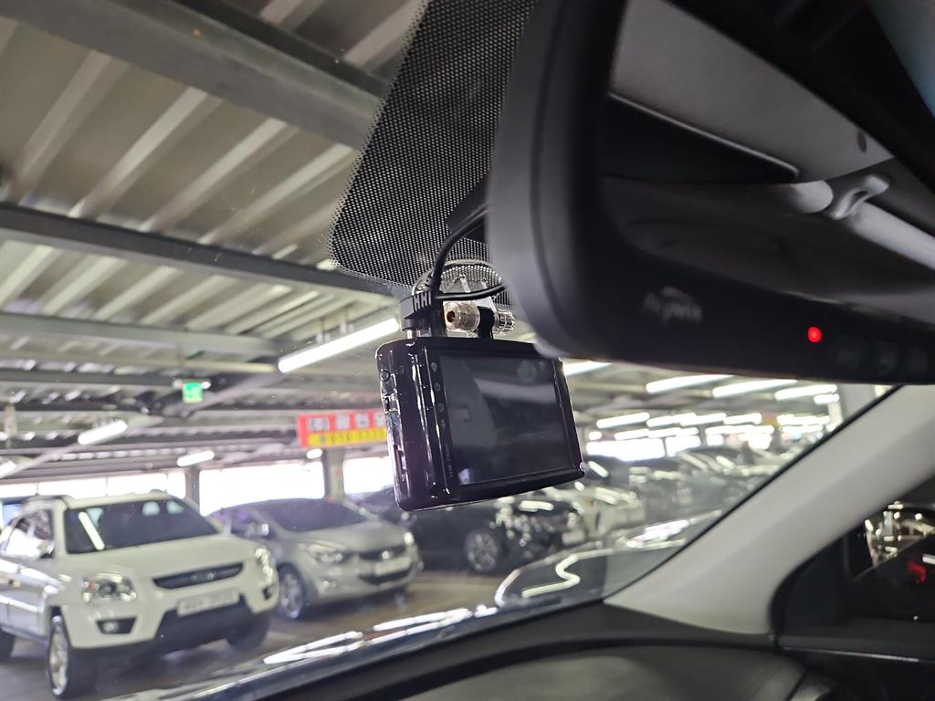 KIA Sorento 2015 Negro - Importación desde Corea - HF Imports Iquique - Foto 15