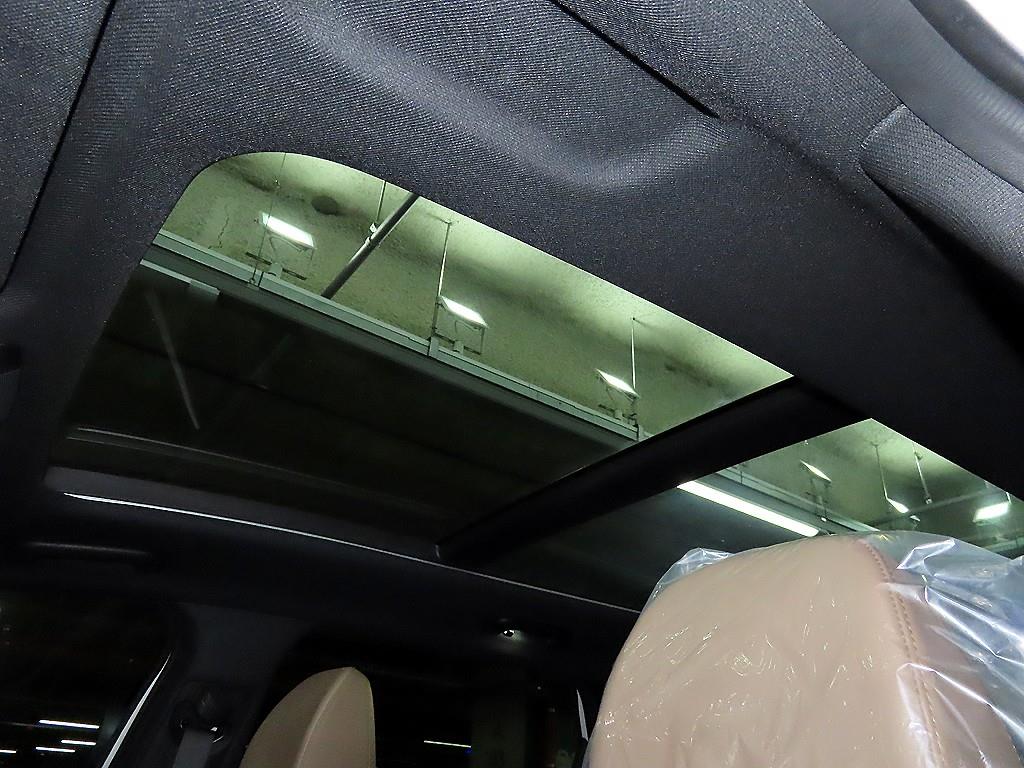 KIA Sorento 2024 - Importación desde Corea - HF Imports Iquique - Foto 14