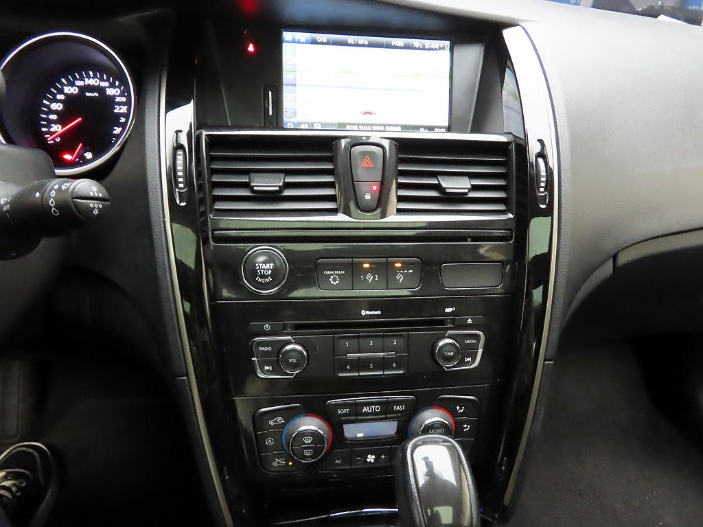 SAMSUNG SM7 - Vista 10